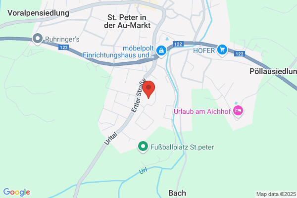 STS Sicherheitstechnik GmbH