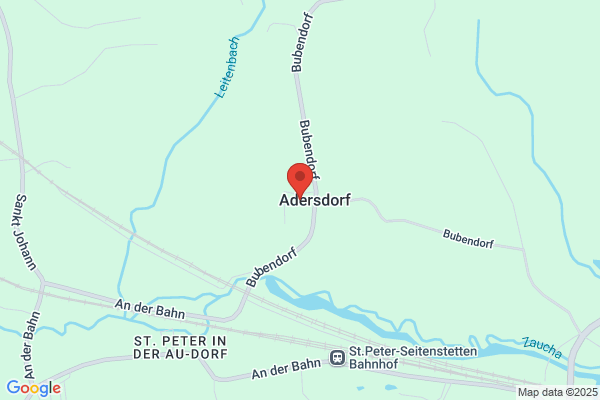 Agrar Service Gruber GmbH