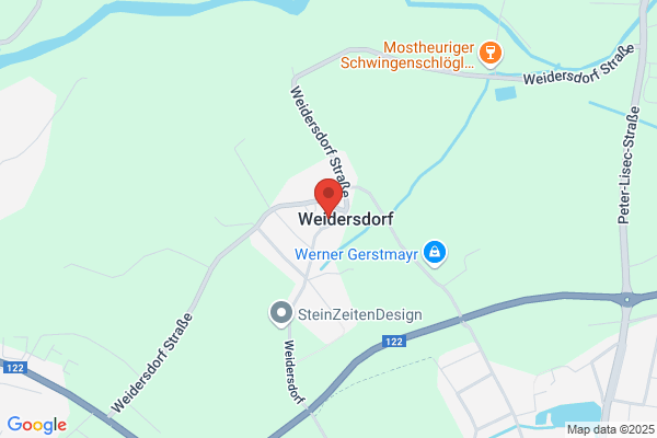 Autohandel Trikeverleih Grossbichler