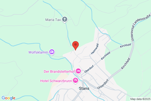 NGE Verhandlungen GmbH