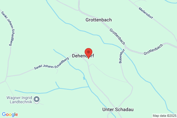 Dehenhof GmbH