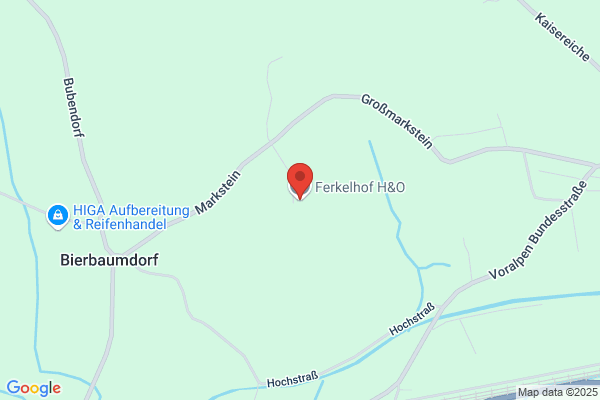 EP:Hofstätter