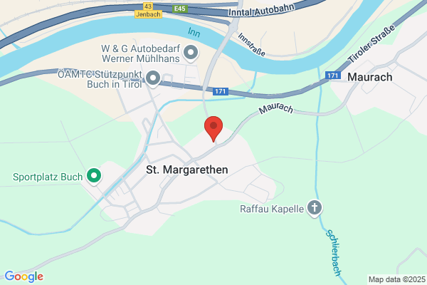 CT Trockenbau Oberladstätter & Haberl OG