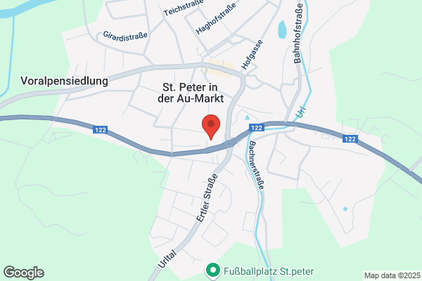 Uni-Markt-Partner