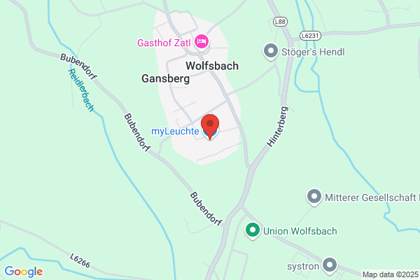 myLeuchte GmbH