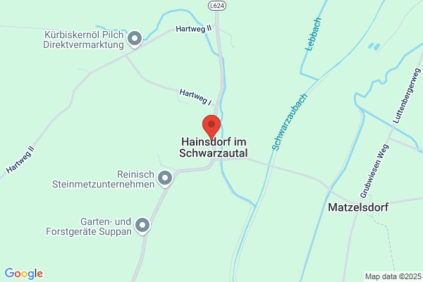 Reinisch Steintechnik Zentrale | Natursteinterrassen | Granitarbeitsplatten | Keramikarbeitsplatten | Grabsteine