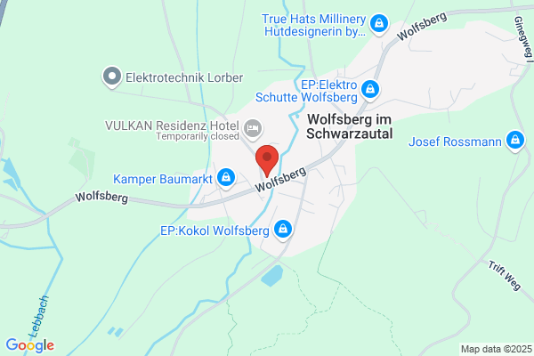 PS-Personenbetreuung