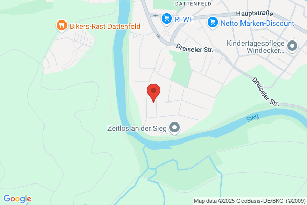 Sauer Patrick Reinigung & Dienstleistungen
