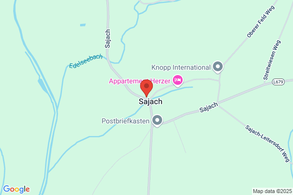 Schloesslbraeu
