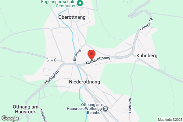Eder Versicherungsmakler GmbH