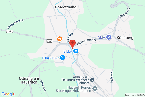 Allgemeine Sparkasse Oberösterreich Bank AG