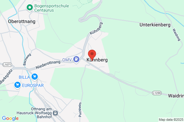 Das Dorf Abteilung Oeffentlichkeitsarbeit