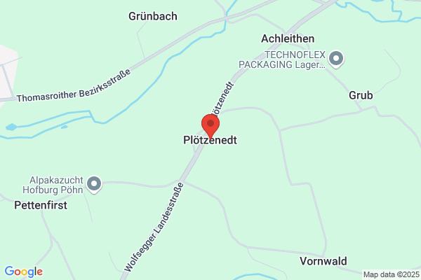 Daucher