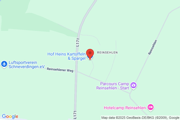 Fon Heinz