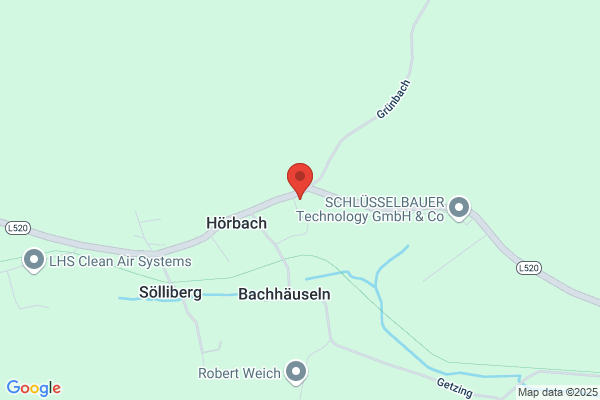 Fosodeder Hubert