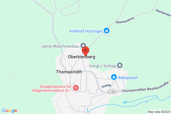 GH-Technik Schuettgut- u Verfahrenstechnik GesmbH