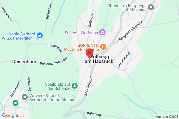 Moebel Plus GmbH