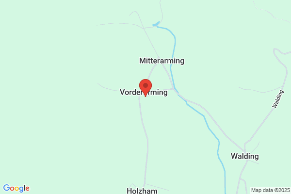 Mostschenke