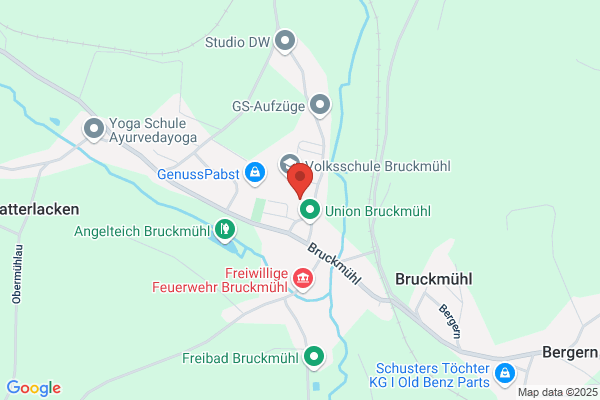 RVG Reinhaltung von Gewaessern Biogas Thomasroith GmbH und Co KEG