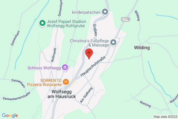 Volksschule