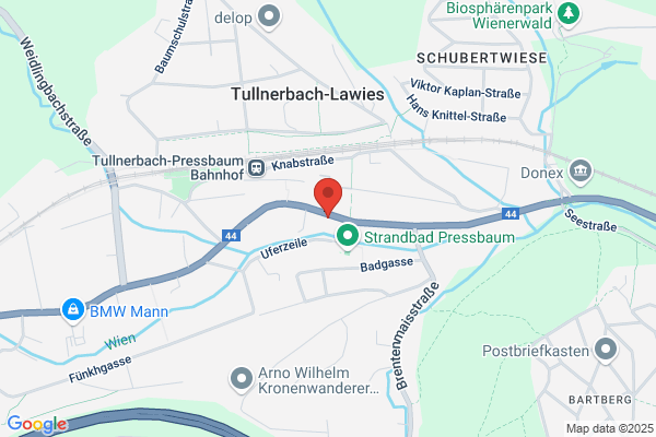 Weber Tamara Hand u. Fußpflege