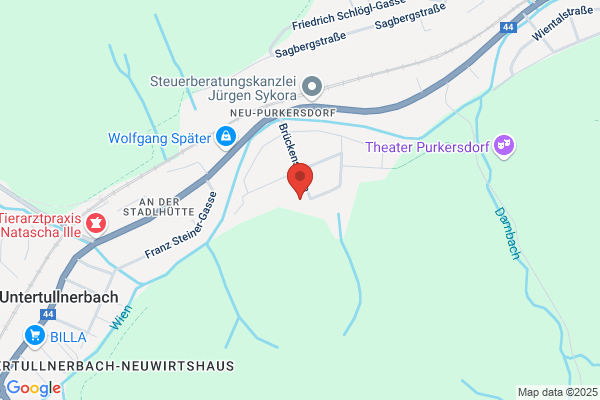 ALTE BueCHER