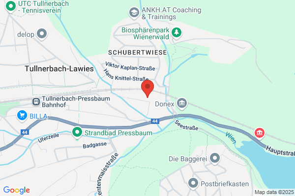Allform Geschaeftsdrucksorten GesmbH