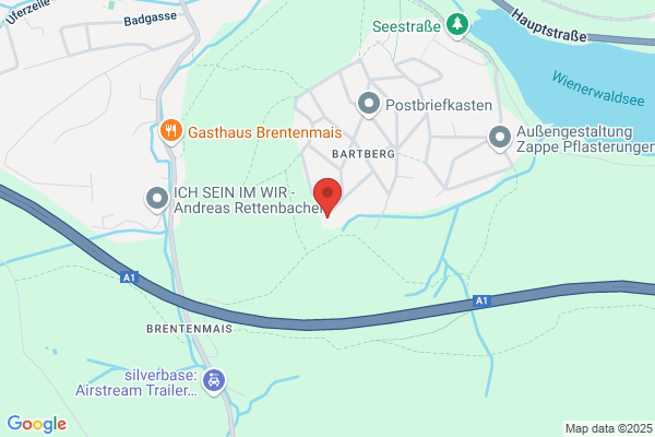Bartberg Beratung