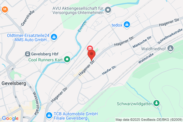 FWG Foto Werbegesellschaft, Fil. (300901287)