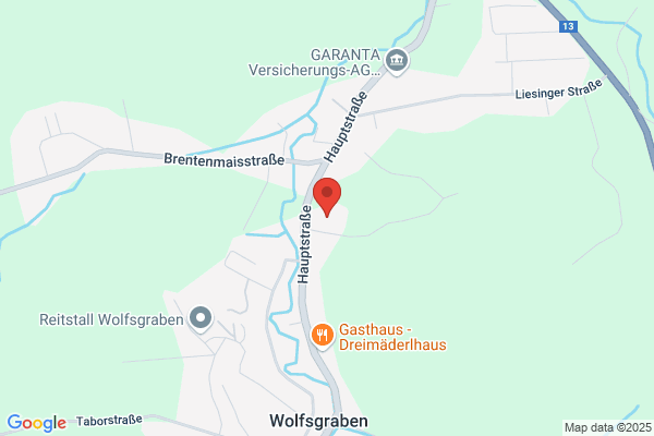 Freiwillige Feuerwehr