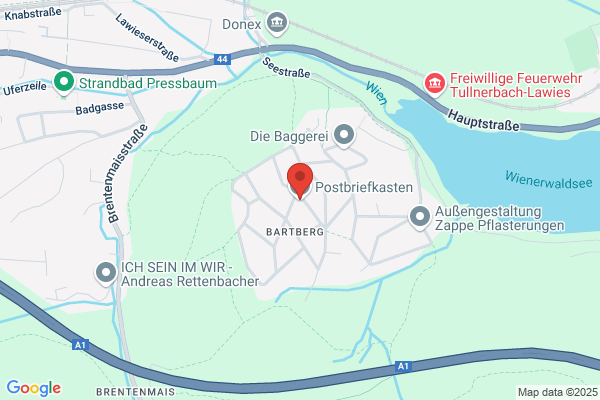 GARTENSERVICE Peter Rasch