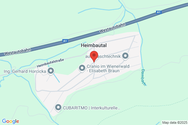 Gamper Robert - Denkmalfasaden und Dankmalreinigung - Meisterbetrieb