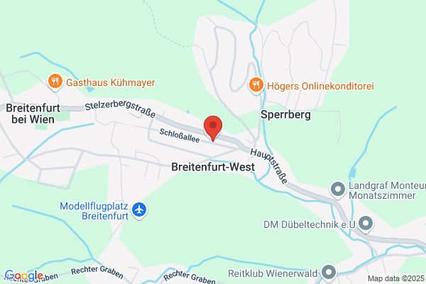 Kindergarten Feuerwehrhaus