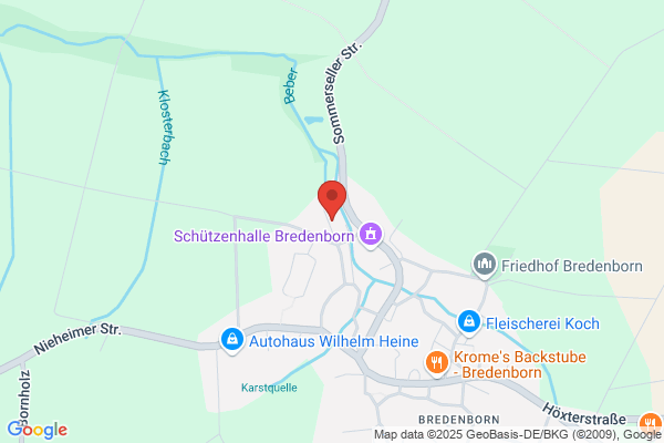Laubichler GesmbH