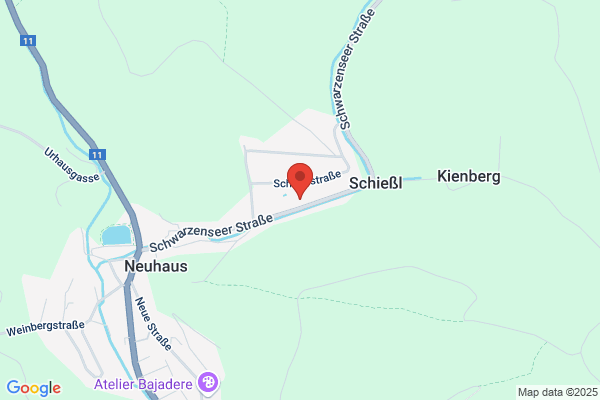 Life Success GmbH for Consultig and Investment