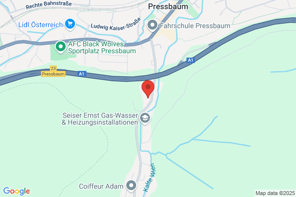 Monika Kittag