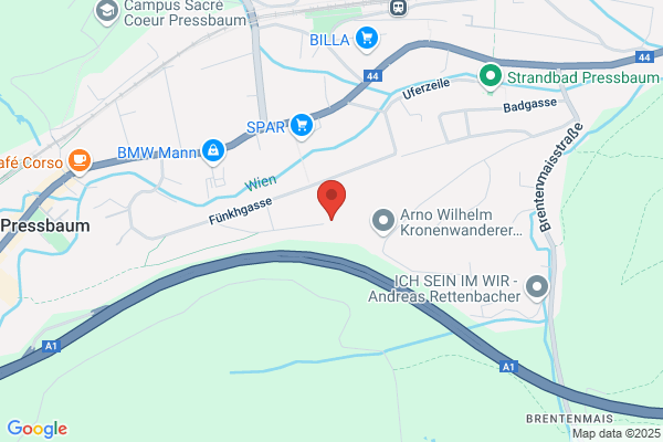 OMNIMED Handelsges, Fil. (300909488)
