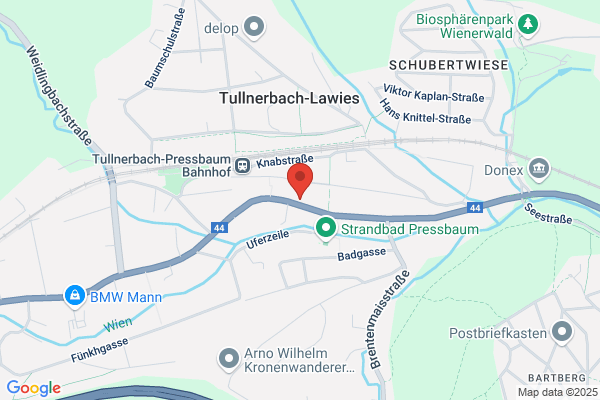 Stockinger - Hotel-Restaurant Zur Linde Inh. Waltraud Hoyer
