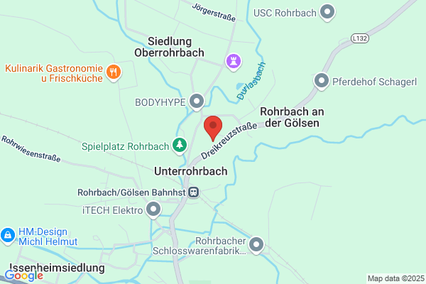 Waltraud Schindlecker