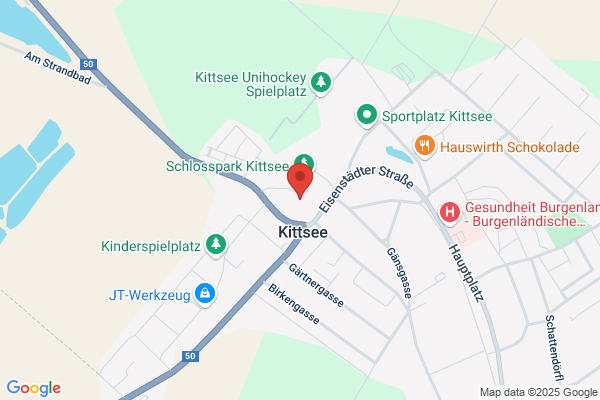 Cafe Restaurant Schloss Kittsee Inh Emanuel Haenke