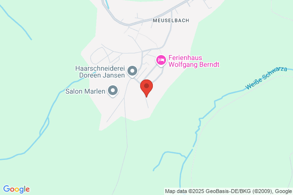 EDV Service - Heubach