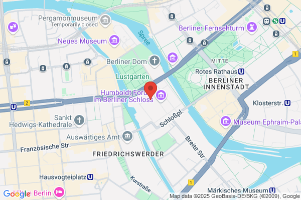 Ethnographisches Museum