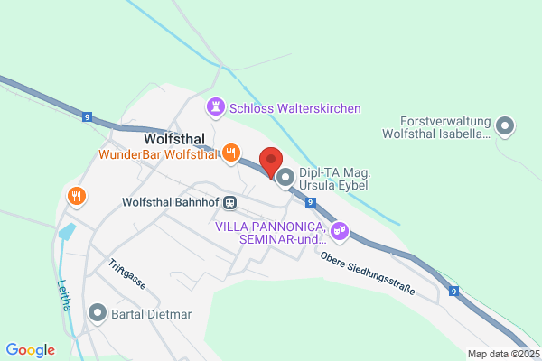 Freiwillige Feuerwehr