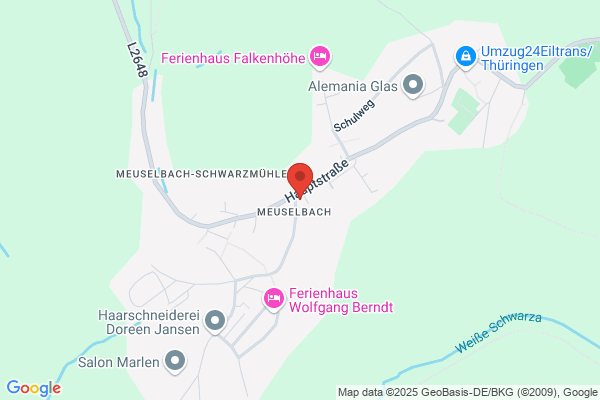 Geschenkideen Kaiser