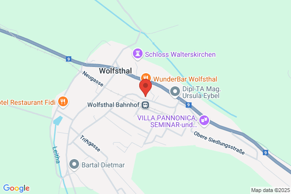 Hauptschule