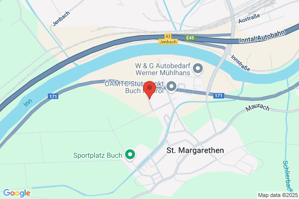 Euromaster Reifenservice Ges.mbH