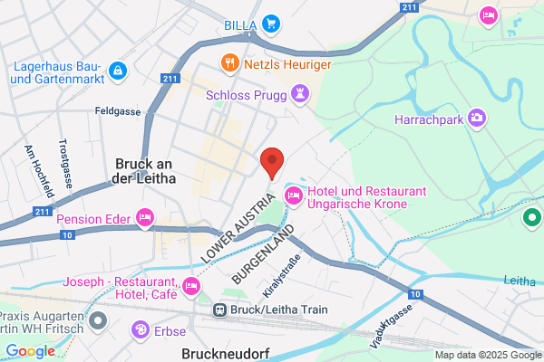 Mag. Ute Bittmann