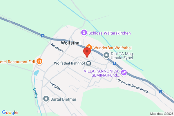 NOe Landeskindergarten