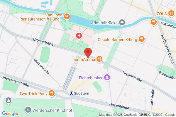 Psychosozialer Dienst