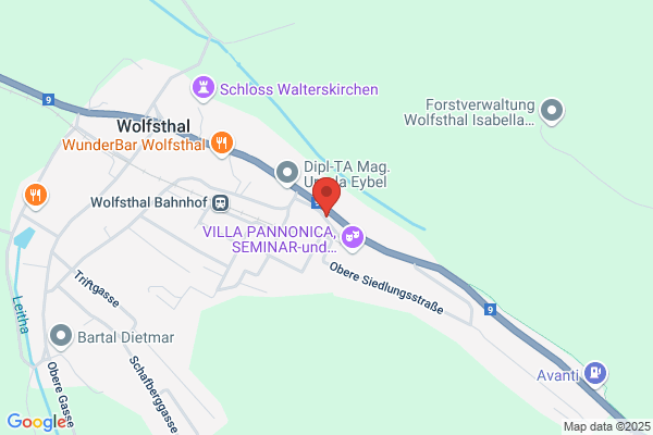 UNIQA Versicherung AG